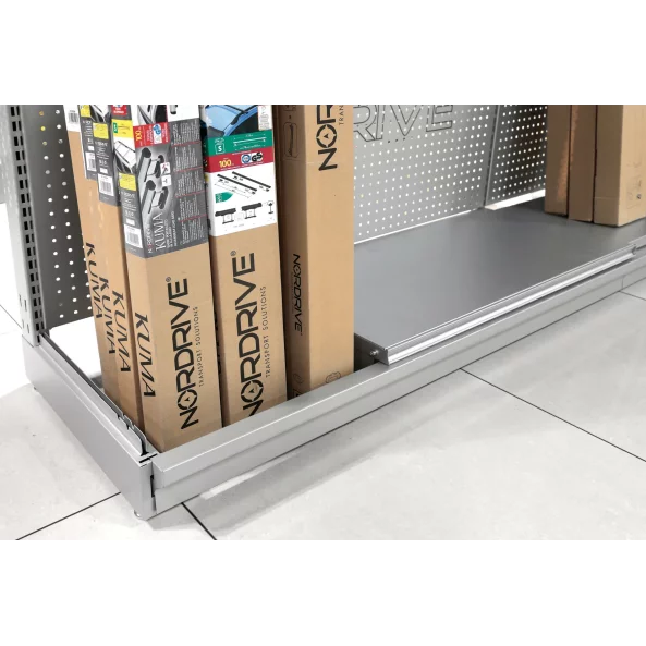 Baza, 80 cm