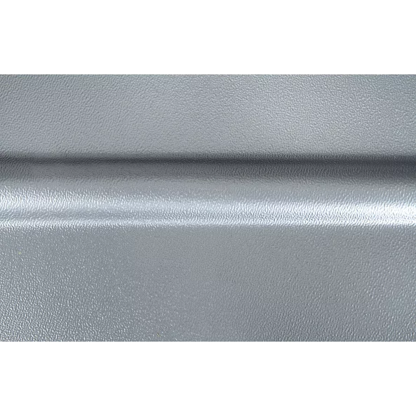 Box 530, cutie portbagaj ABS, 530 l - Gri embosat