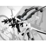 Cyclus 3, suport biciclete cu prindere pe haion portbagaj