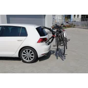 Cyclus 3, suport biciclete cu prindere pe haion portbagaj