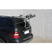 Follow-Me T3, suport biciclete cu prindere pe haion portbagaj