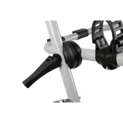 Follow-Me T3, suport biciclete cu prindere pe haion portbagaj
