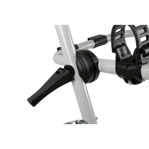 Follow-Me T3, suport biciclete cu prindere pe haion portbagaj