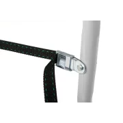 Follow-Me T3, suport biciclete cu prindere pe haion portbagaj