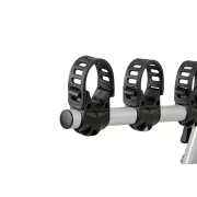 Follow-Me T3, suport biciclete cu prindere pe haion portbagaj