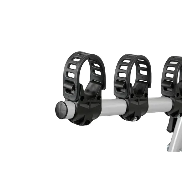 Follow-Me T3, suport biciclete cu prindere pe haion portbagaj