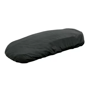 Husa de protectie pentru cutie portbagaj - M - 135-175 cm