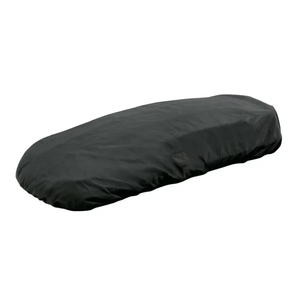 Husa de protectie pentru cutie portbagaj - M - 135-175 cm