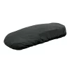 Husa de protectie pentru cutie portbagaj - XL - 205-230 cm