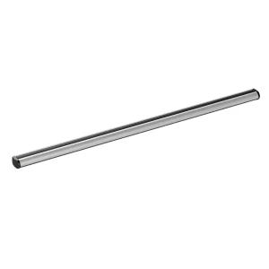 Kargo-Plus, bara portbagaj din aluminiu - 135 cm