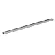Kargo-Plus, bara portbagaj din aluminiu - 135 cm