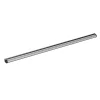 Kargo-Plus, bara portbagaj din aluminiu - 150 cm