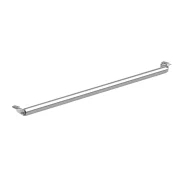 Rola de incarcare din otel inoxidabil pentru sistem portbagaj Kargo Rack - R115 - 115 cm