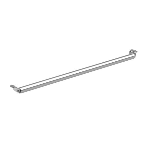 Rola de incarcare din otel inoxidabil pentru sistem portbagaj Kargo Rack - R115 - 115 cm