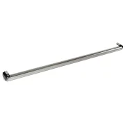 Rola de incarcare din otel inoxidabil pentru sistem portbagaj Kargo Rack - R135 - 135 cm