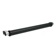 KP-0, rola incarcare cu fixare pe bara portbagaj din aluminiu Nordrive Kargo-Plus - 64 cm