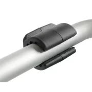 Nitto, suport biciclete cu prindere pe haion portbagaj