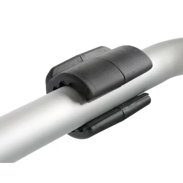 Nitto, suport biciclete cu prindere pe haion portbagaj