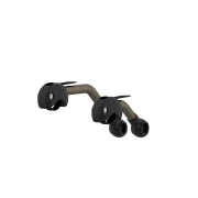 Pac-Arm editie limitata, set SM cu 2 brate