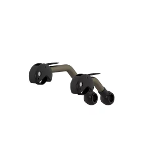 Pac-Arm editie limitata, set SM cu 2 brate