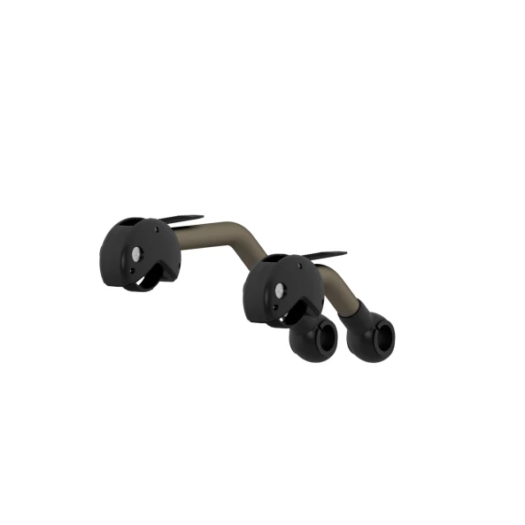 Pac-Arm editie limitata, set SM cu 2 brate