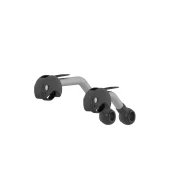 Pac-Arm, set SM 2 brate