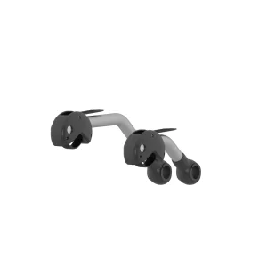 Pac-Arm, set SM 2 brate