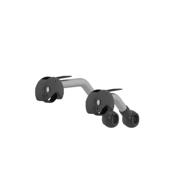 Pac-Arm, set SM 2 brate