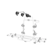 Pac-Arm, set SML cu 3 brate