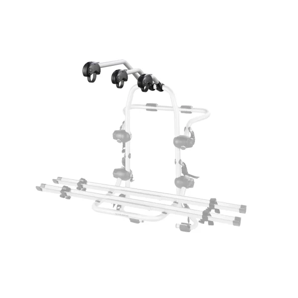 Pac-Arm, set SML cu 3 brate
