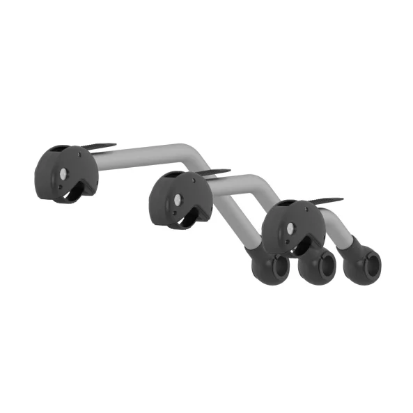 Pac-Arm, set SML cu 3 brate