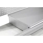 Picior pentru baza de 80 cm
