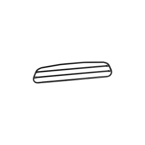 Premium-Guard, grilaj de protectie auto, bariera pentru caini - Tip 12 - 830x180 mm