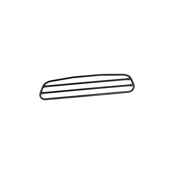Premium-Guard, grilaj de protectie auto, bariera pentru caini - Tip 12 - 830x180 mm