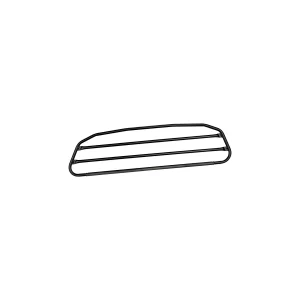 Premium-Guard, grilaj de protectie auto, bariera pentru caini - Tip 13 - 830x220 mm