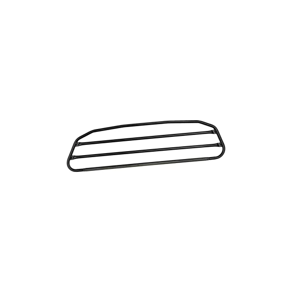 Premium-Guard, grilaj de protectie auto, bariera pentru caini - Tip 13 - 830x220 mm