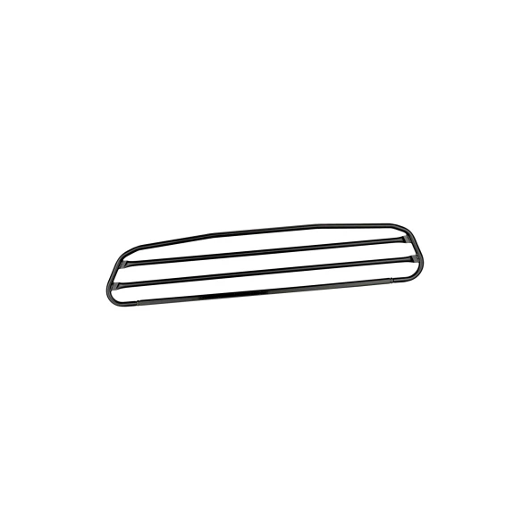 Premium-Guard, grilaj de protectie auto, bariera pentru caini - Tip 14 - 910x186 mm