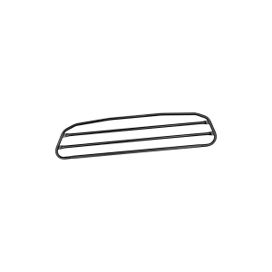 Premium-Guard, grilaj de protectie auto, bariera pentru caini - Tip 15 - 910x206 mm