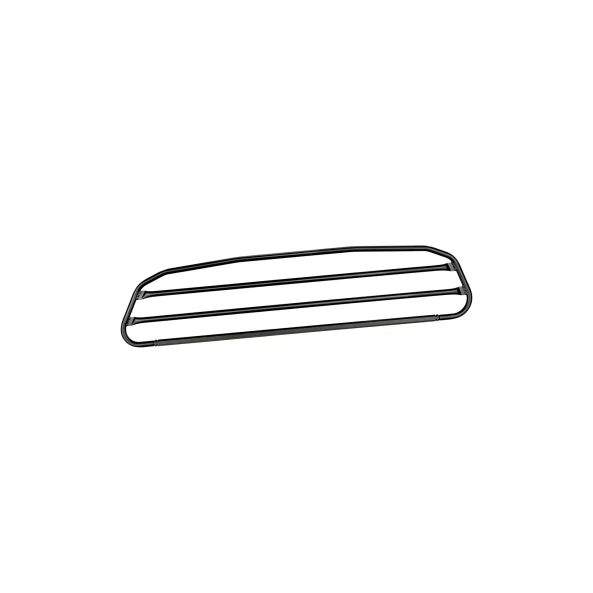 Premium-Guard, grilaj de protectie auto, bariera pentru caini - Tip 15 - 910x206 mm