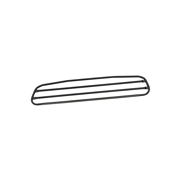 Premium-Guard, grilaj de protectie auto, bariera pentru caini - Tip 16 - 990x186 mm
