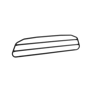 Premium-Guard, grilaj de protectie auto, bariera pentru caini - Tip 2 - 990x240 mm