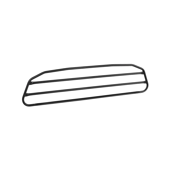 Premium-Guard, grilaj de protectie auto, bariera pentru caini - Tip 2 - 990x240 mm