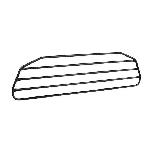 Premium-Guard, grilaj de protectie auto, bariera pentru caini - Tip 4 - 1110x320 mm