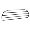 Premium-Guard, grilaj de protectie auto, bariera pentru caini - Tip 6 - 1180x380 mm