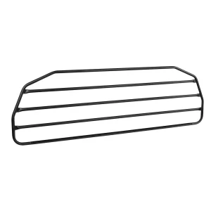 Premium-Guard, grilaj de protectie auto, bariera pentru caini - Tip 6 - 1180x380 mm