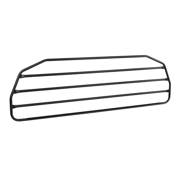 Premium-Guard, grilaj de protectie auto, bariera pentru caini - Tip 6 - 1180x380 mm