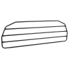 Premium-Guard, grilaj de protectie auto, bariera pentru caini - Tip 7 - 1240x420 mm