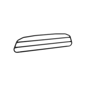 Premium-Guard, grilaj de protectie auto, bariera pentru caini - Tip 1 - 910x226 mm