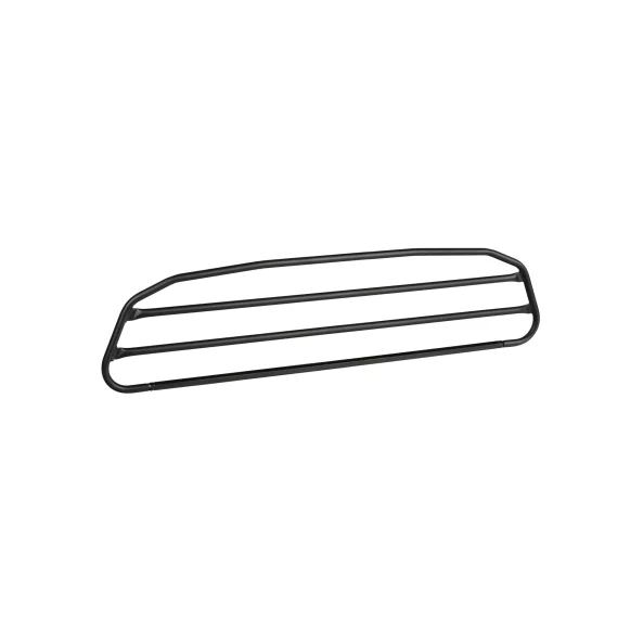 Premium-Guard, grilaj de protectie auto, bariera pentru caini - Tip 1 - 910x226 mm