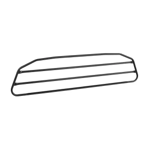 Premium-Guard, grilaj de protectie auto, bariera pentru caini - Tip 10 - 1130x280 mm